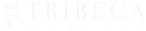 Logo Tribeca Habitat
